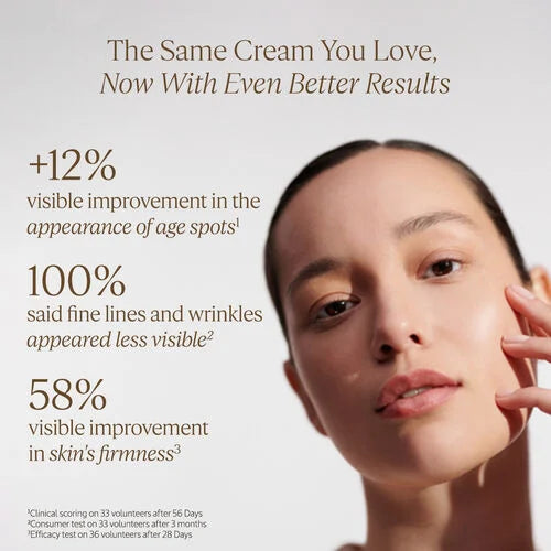 Crema Immortelle Divina 50 ml