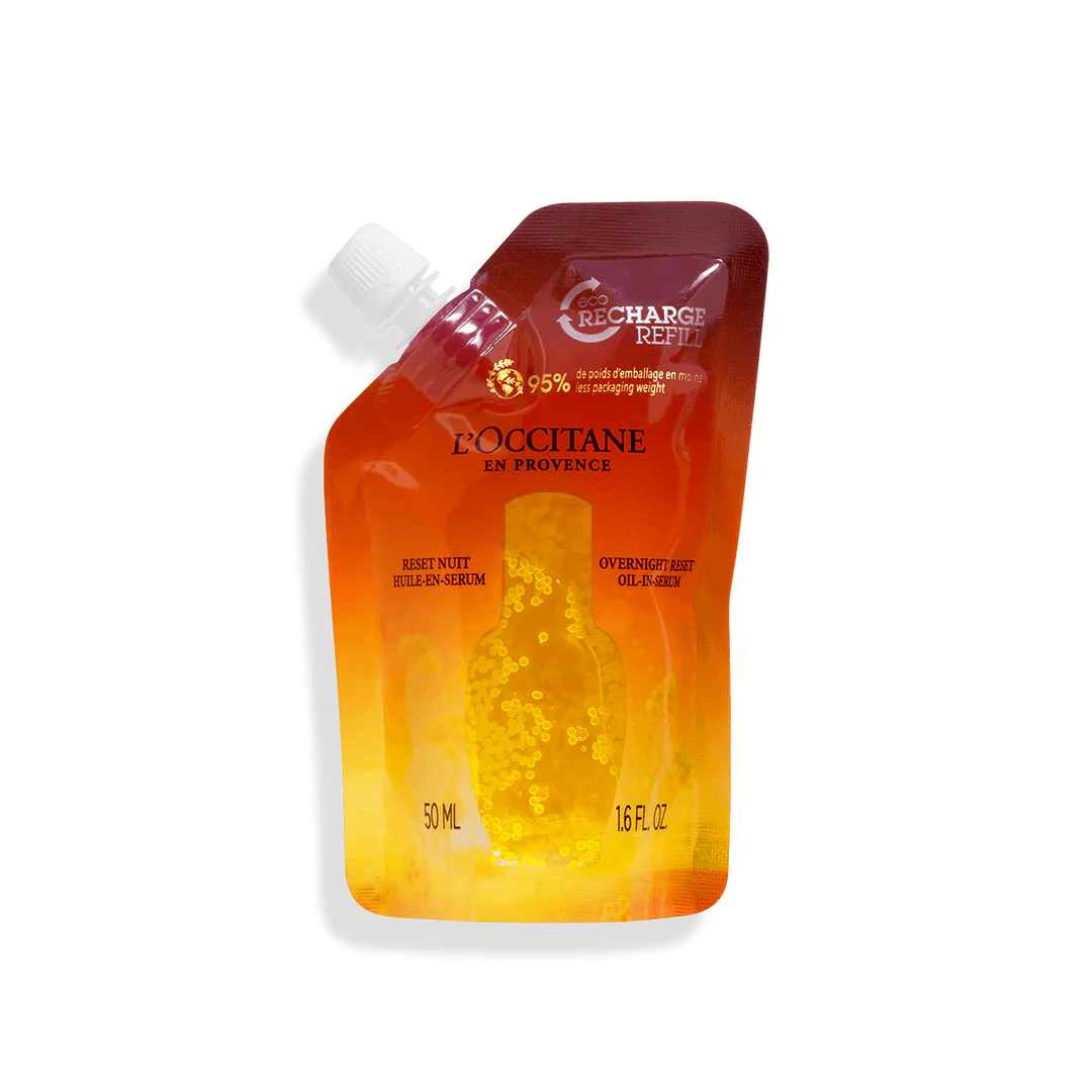 IMM SERUM REFILL 50ML