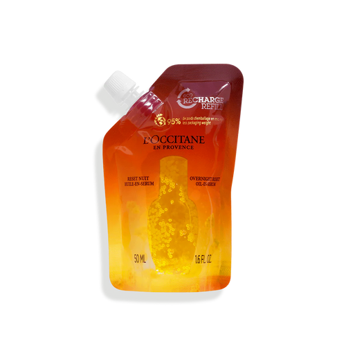 IMM SERUM REFILL 50ML