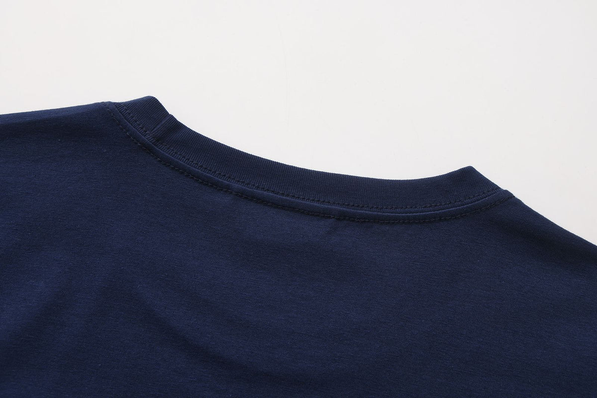 HZ252T05577-TECH TEE LS