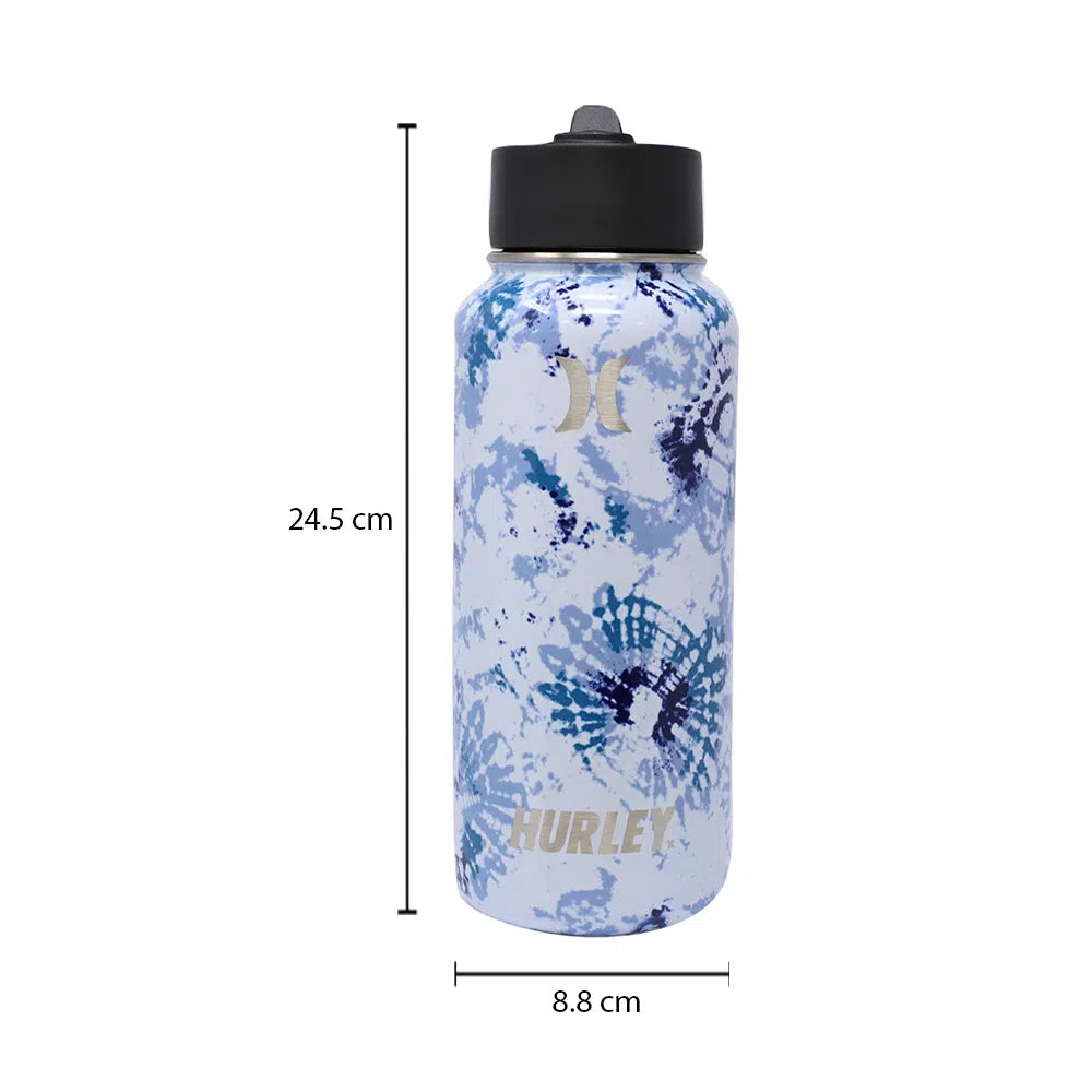 188115H BOTELLA ST DE 32 OZ - TAPÓN E: TAPA CON PAJILLA
