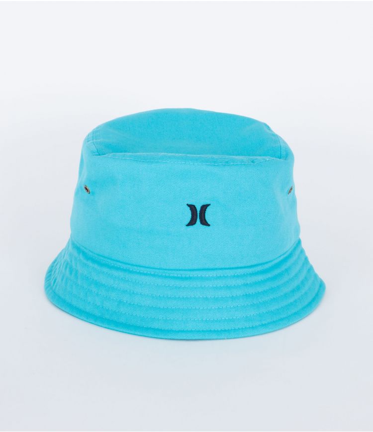 GORRO DE HOMBRE M SMALL LOGO