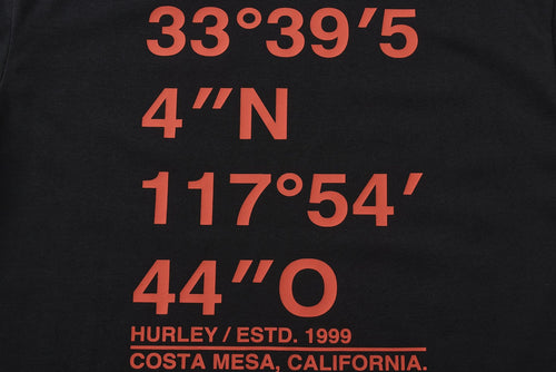 HZ254T05016-001-LOCALITY SS