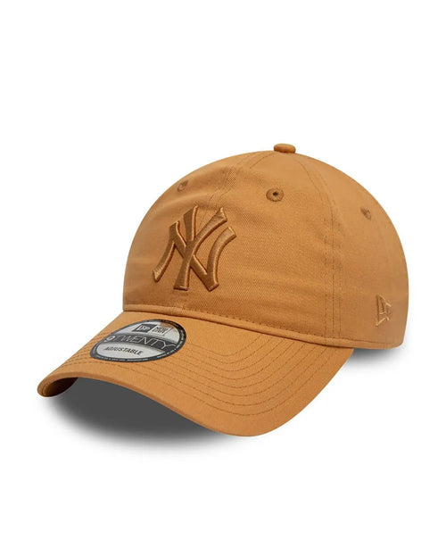 Gorra New Era 920 New York Yankees Ajustable