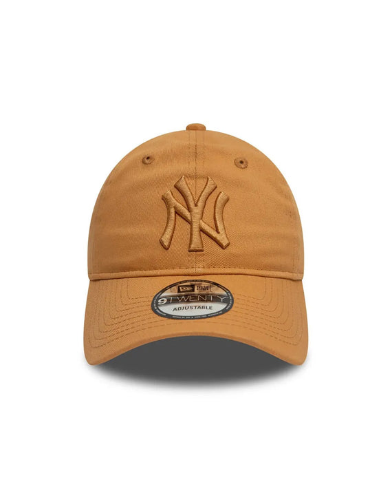 Gorra New Era 920 New York Yankees Ajustable
