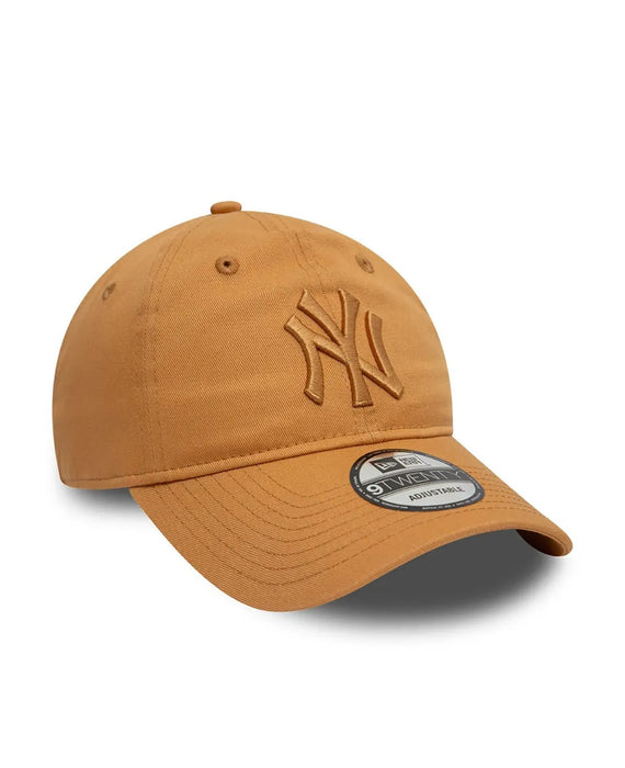 Gorra New Era 920 New York Yankees Ajustable