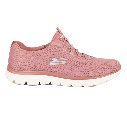 TENIS DAMA SUMMITS NEXT WAVE