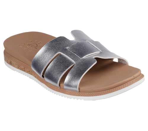 Skecher Desert kiss low - Sandalias