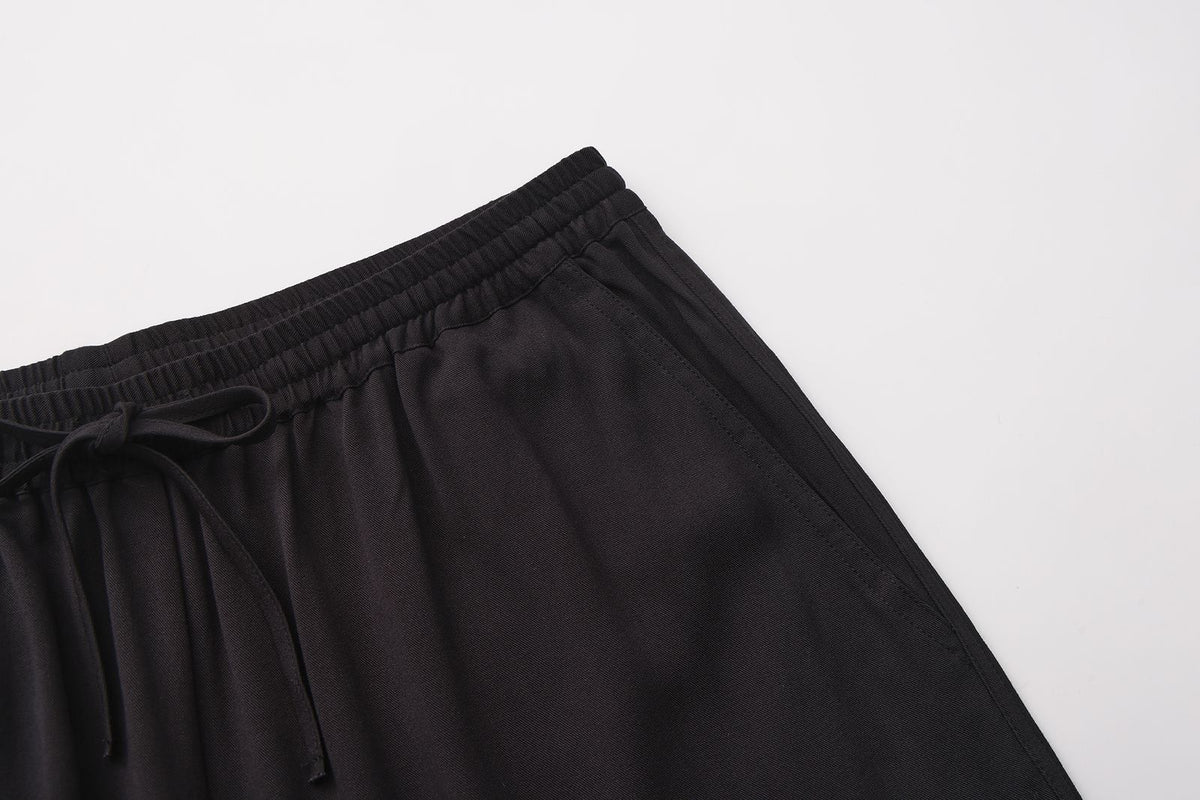 HZ262B60040-LOWTIDE PANT