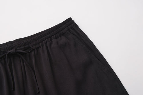 HZ262B60040-LOWTIDE PANT