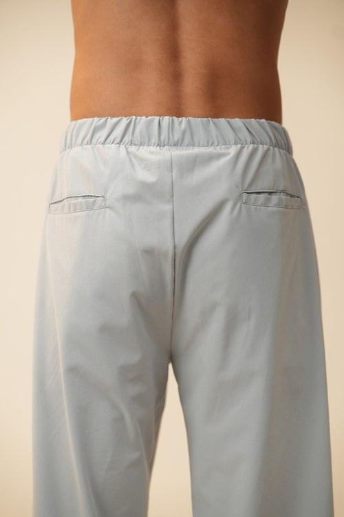 Pantalón verano