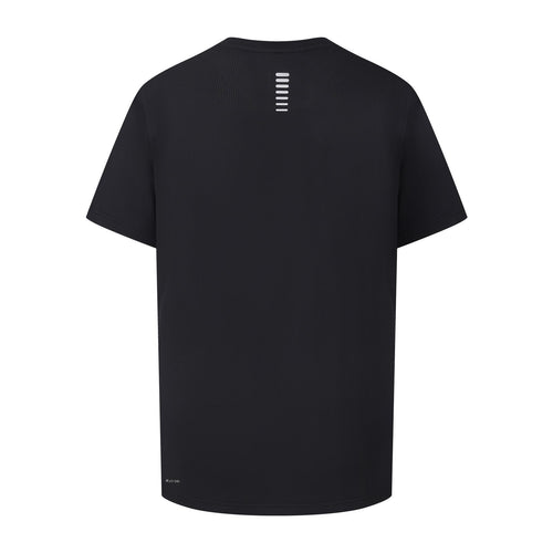 HZ262T51139-TRAINLITE BREATHE SS