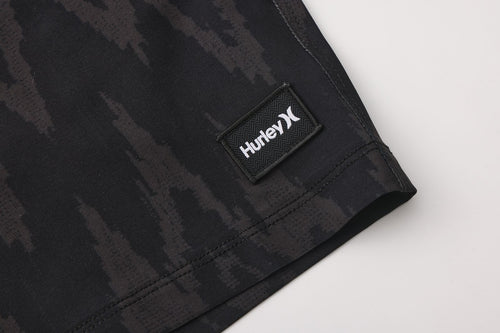 HZ252B05046-3009-ROLL OVER VOLLEY 17
