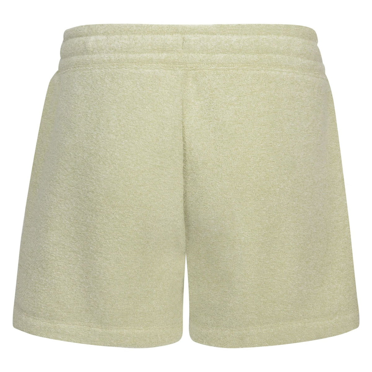 488070-PANTALON CORTO NINA HURLEY