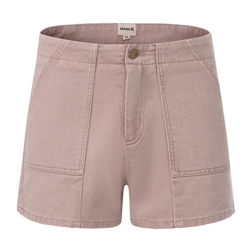 HZ262B60044-MID SUN SHORT