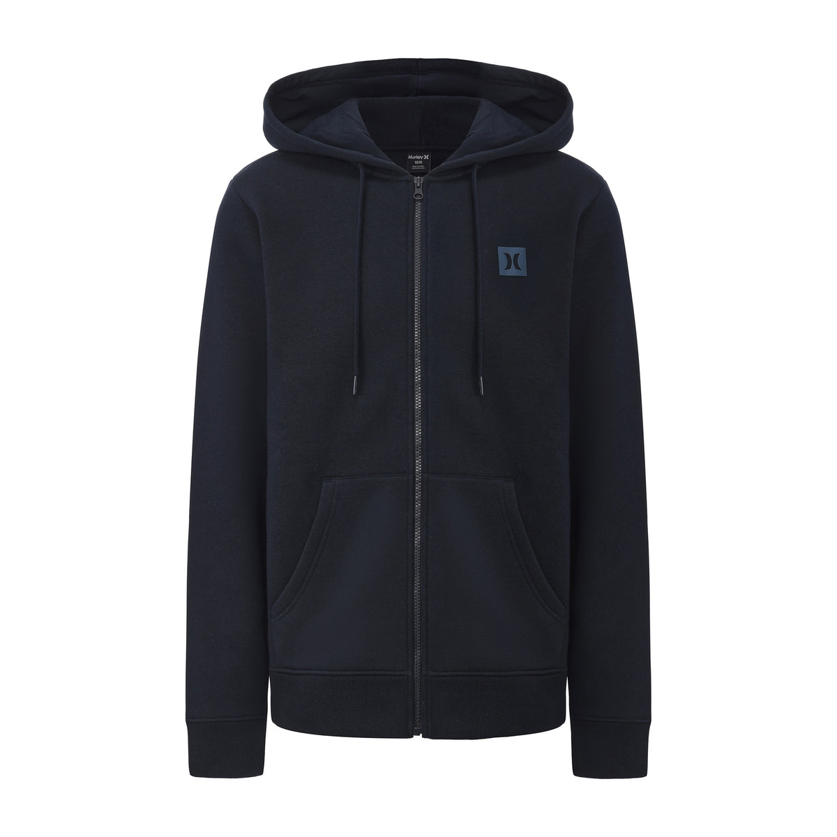 HZ262P51189-BOX ZIP PO
