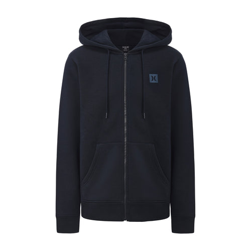HZ262P51189-BOX ZIP PO