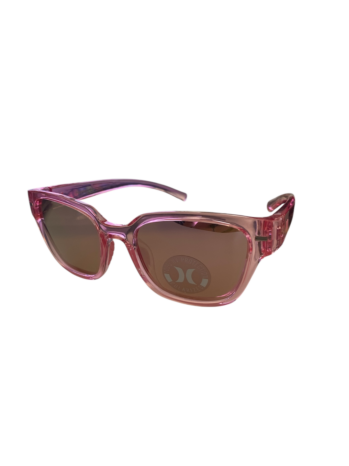GAFAS DE SOL MUJER HURLEY ACCESORIOS