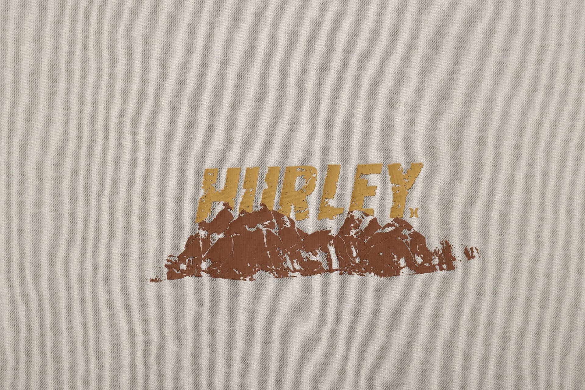 HZ254T05014-073-MOUNTAIN TRIP SS