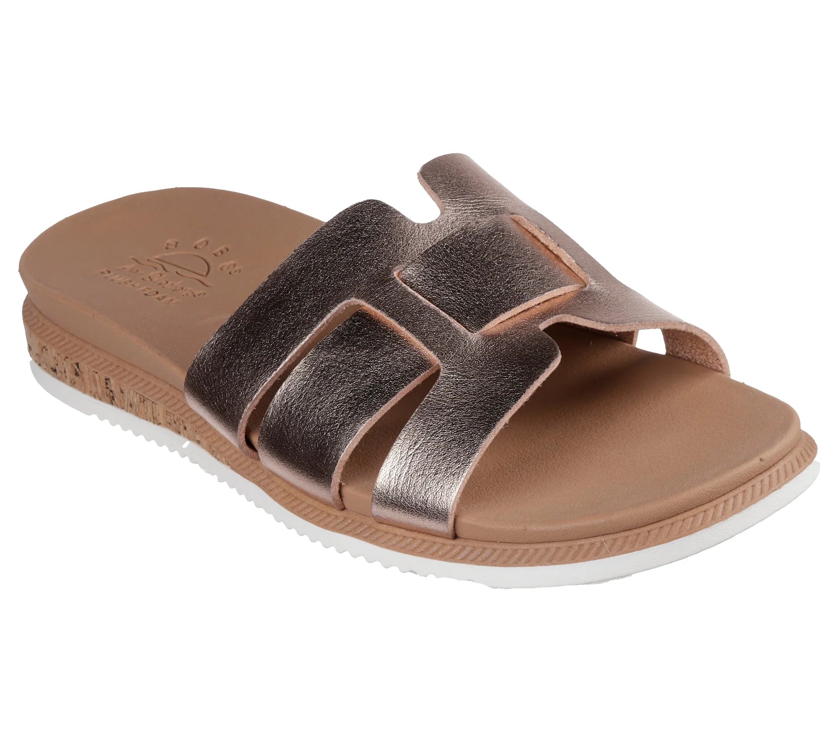 Skecher Desert kiss low - Sandalias