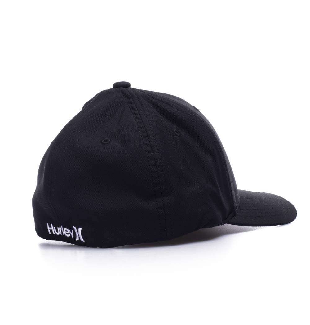 GORRA H2O DRI ONE & ONLY HAT HURLEY