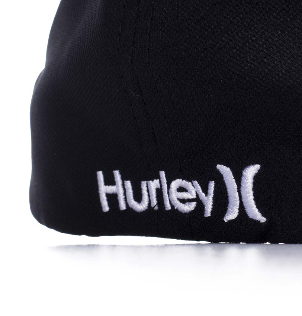 GORRA H2O DRI ONE & ONLY HAT HURLEY