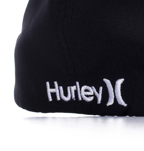 GORRA H2O DRI ONE & ONLY HAT HURLEY