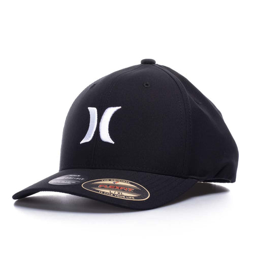 GORRA H2O DRI ONE & ONLY HAT HURLEY