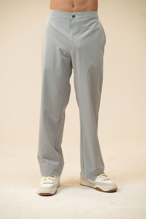 Pantalón verano