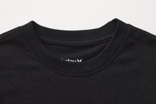 HZ261T98-0009-FOUR CORNERS SS TEE