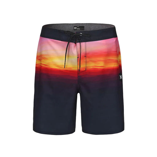 HZ243B05465 SHORT DE HOMBRE HURLEY