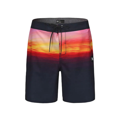 HZ243B05465 SHORT DE HOMBRE HURLEY