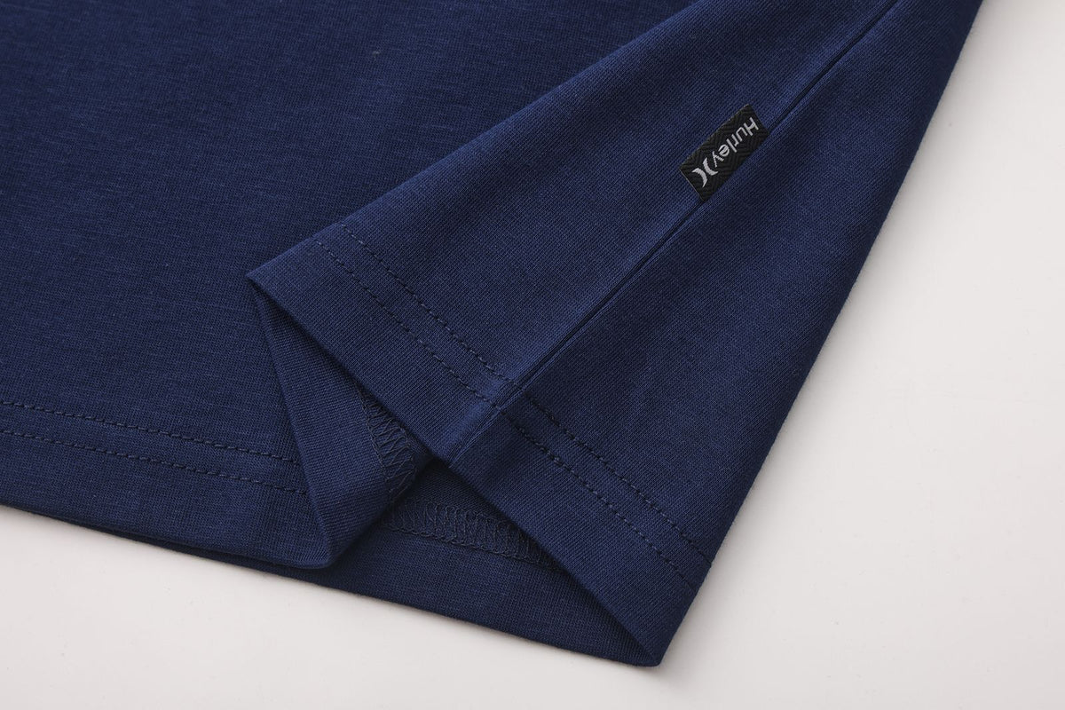 HZ252T05576-T001-TECH TEE SS