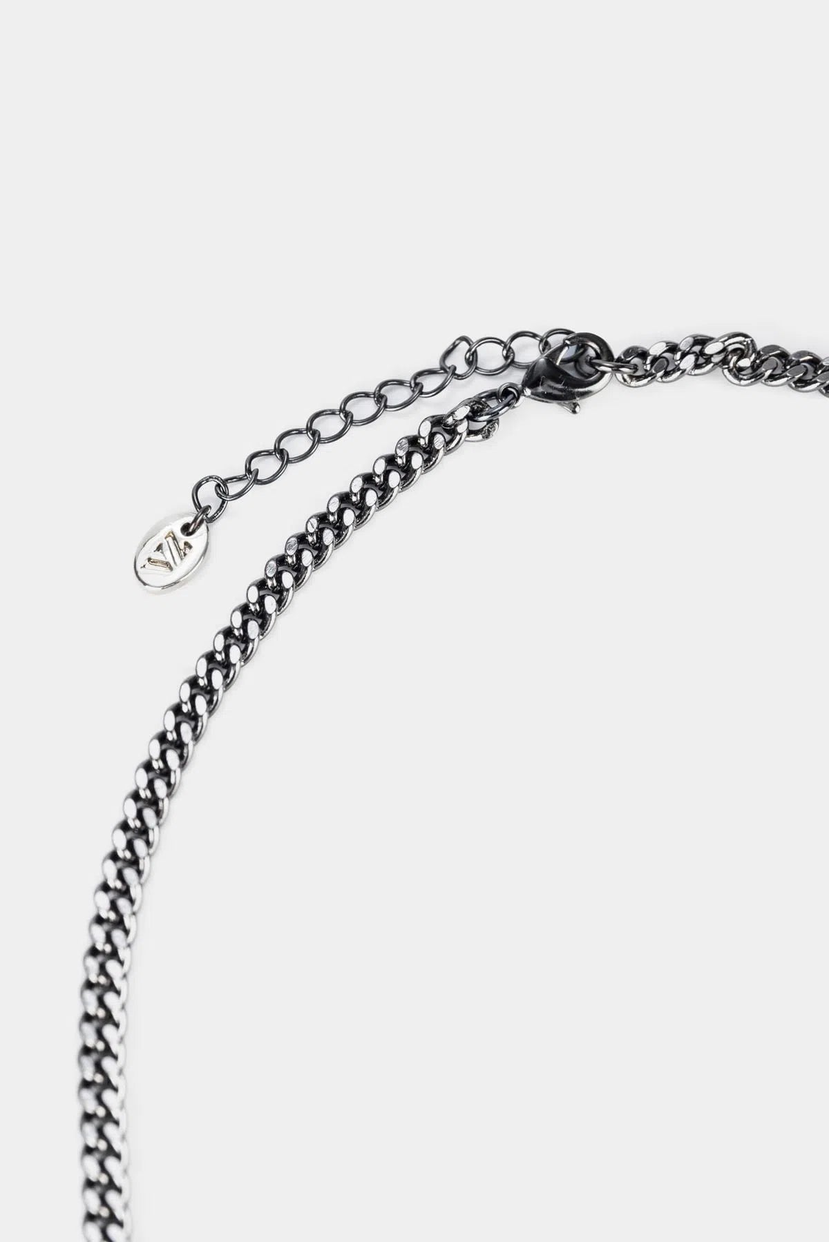 COLLAR VENUS PARA MUJER FAUNA COLOMBIANA