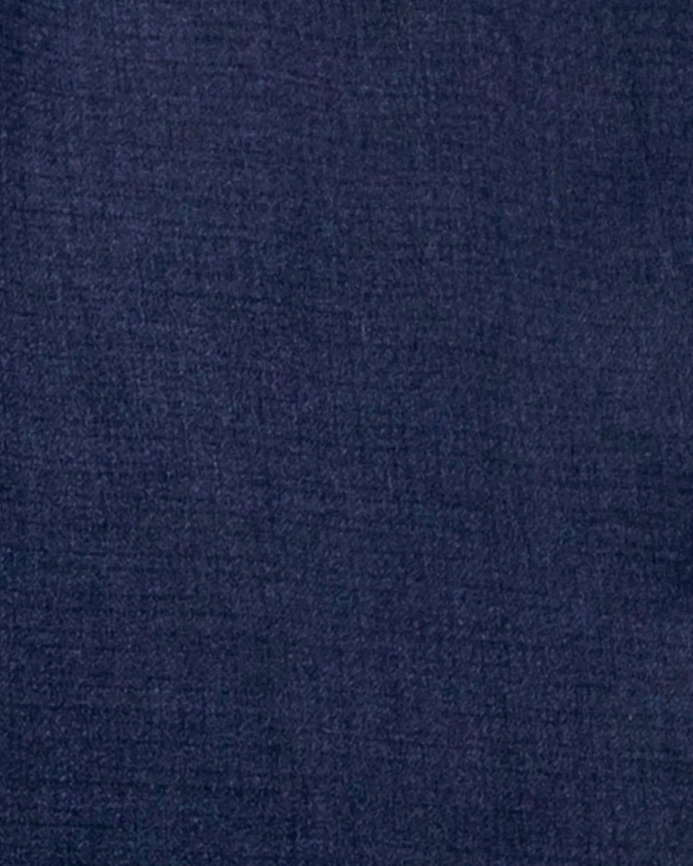 MS-1000402 Pantalón de vestir slim fit modern crosshatch manhattan azul