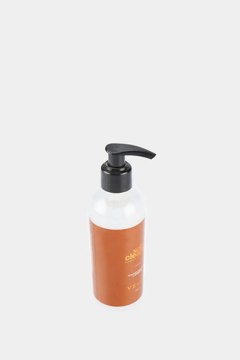 Sole Cleaner 220ML