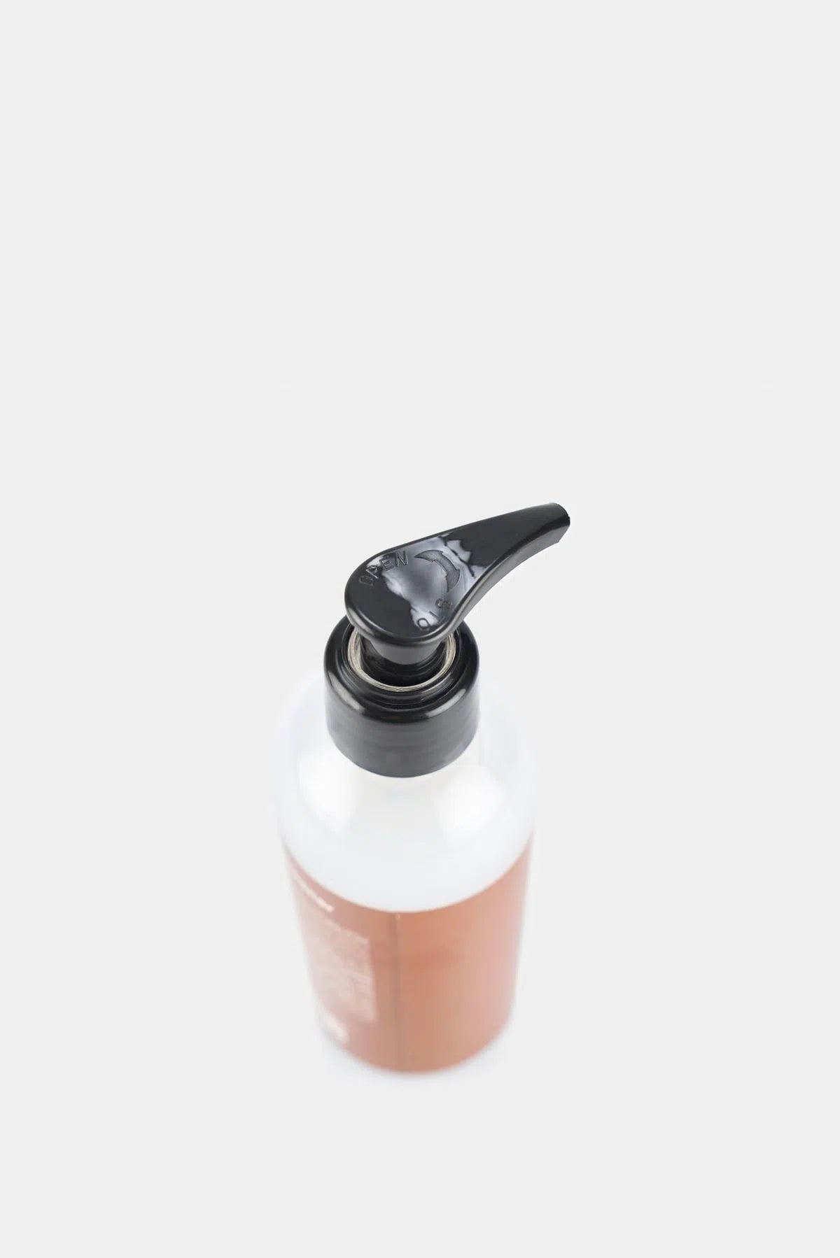 Sole Cleaner 220ML
