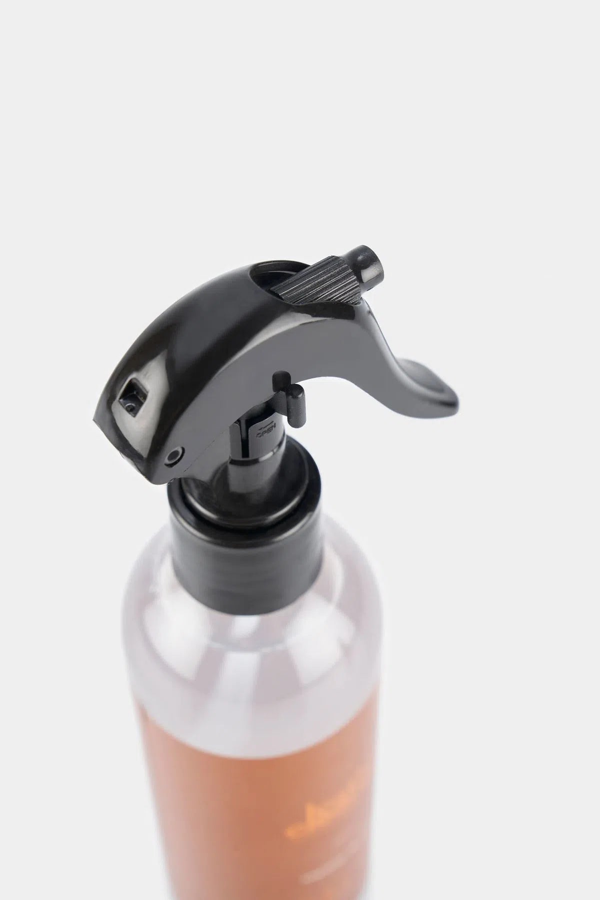 LEATHER CLEANER 220ML