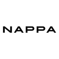Nappa