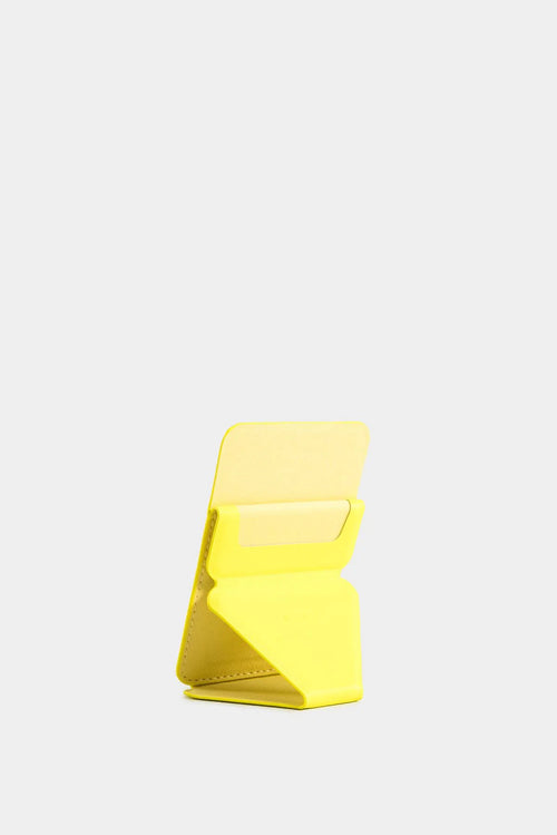 PORTA TARJETAS ADHESIVO PARA CELULAR AUSTRALIS DE CUERO