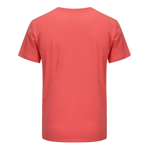 HZ243T05404 CAMISETA DE HOMBRE HURLEY