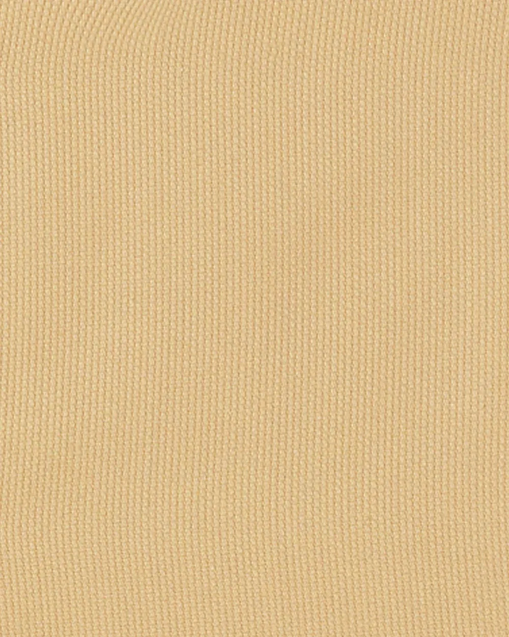DS-P000101 Blusa de vestir pique beige