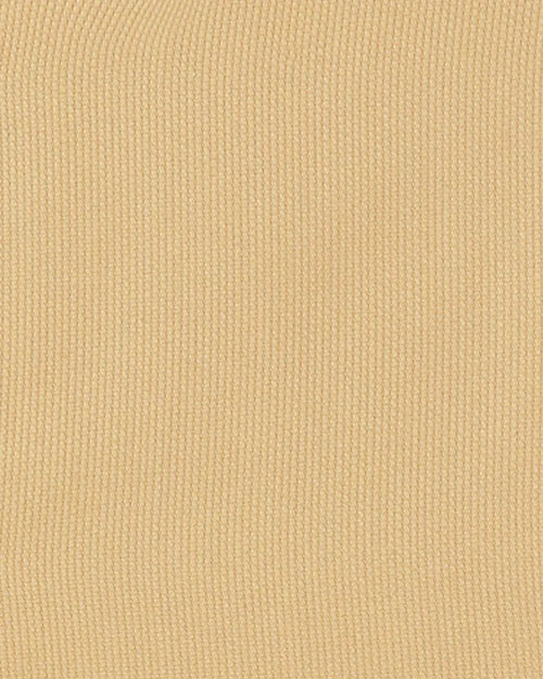 DS-P000101 Blusa de vestir pique beige