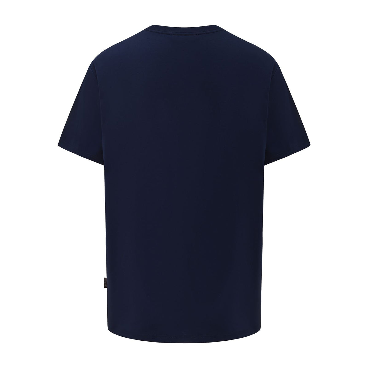 HZ252T05576-T001-TECH TEE SS