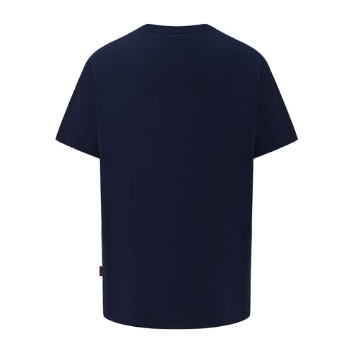 HZ252T05576-T001-TECH TEE SS