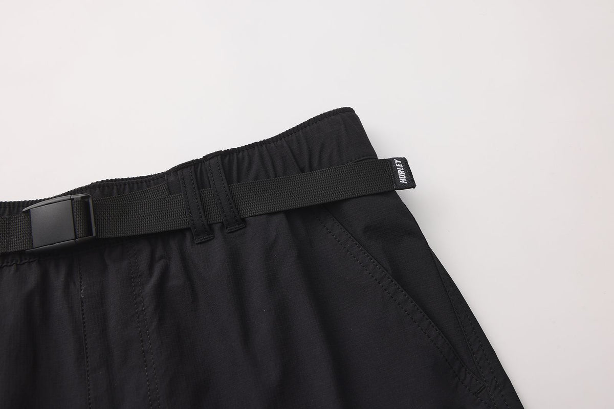 HZ254B05075-001-CARGO HIKER VOLLEY 20