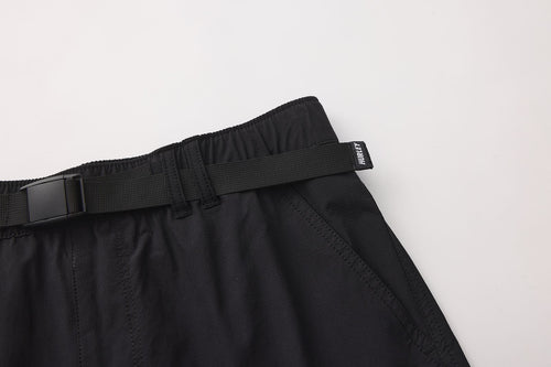 HZ254B05075-001-CARGO HIKER VOLLEY 20