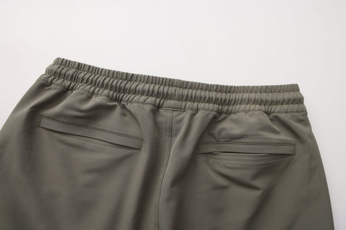 HZ253B05100-T001-TECH PANT