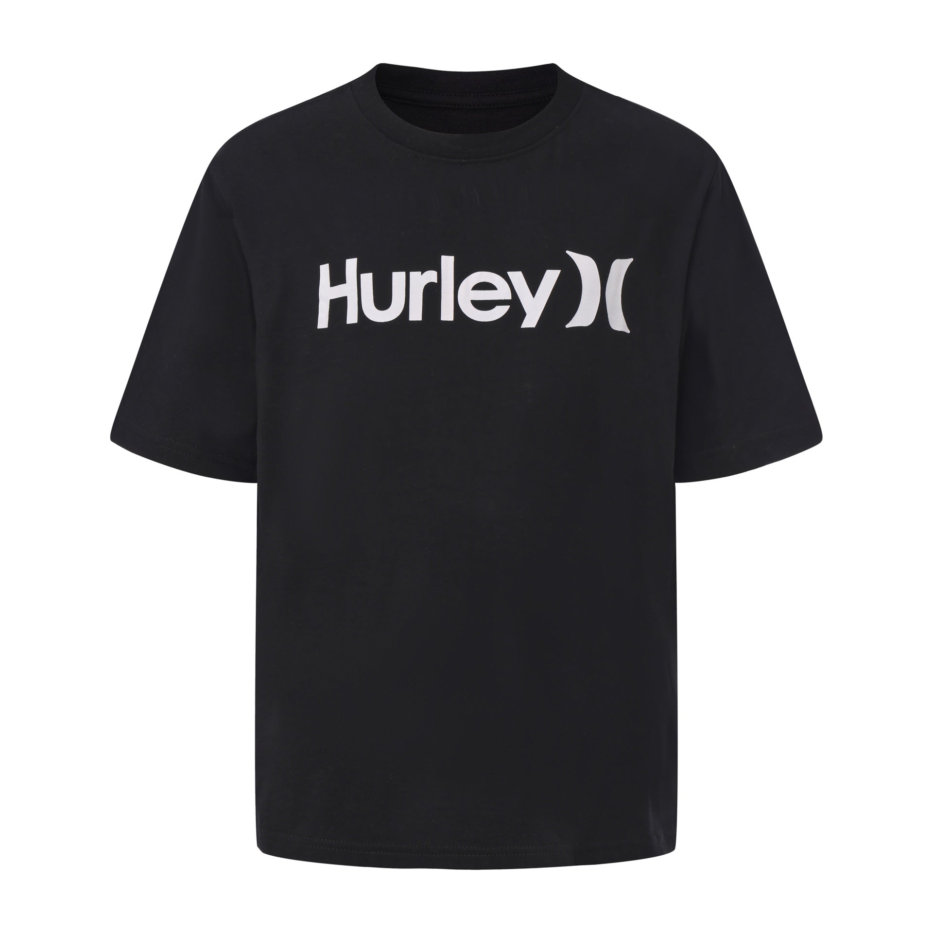 HZ261T98-0002-ONE AND ONLY SS TEE