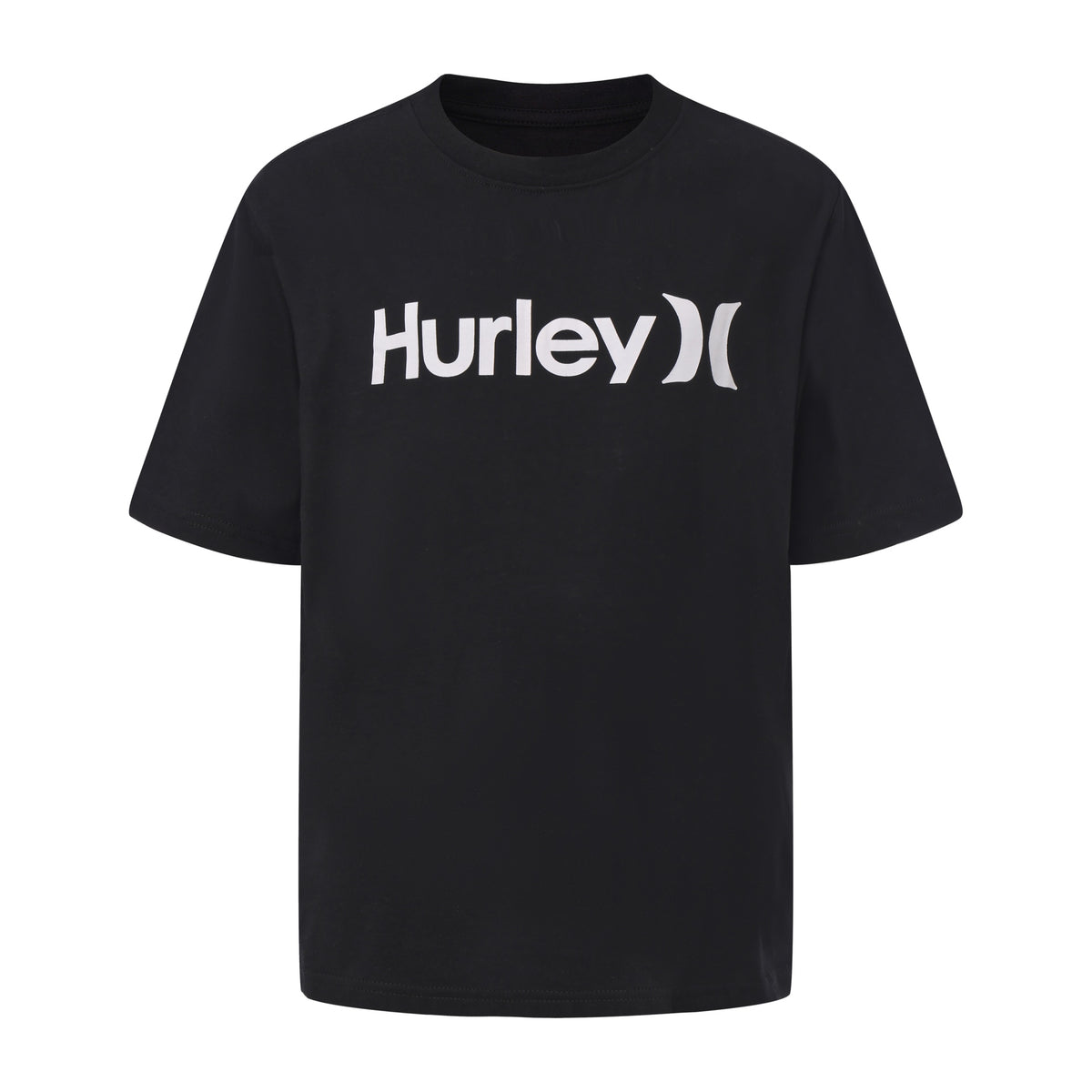 HZ261T98-0002-ONE AND ONLY SS TEE